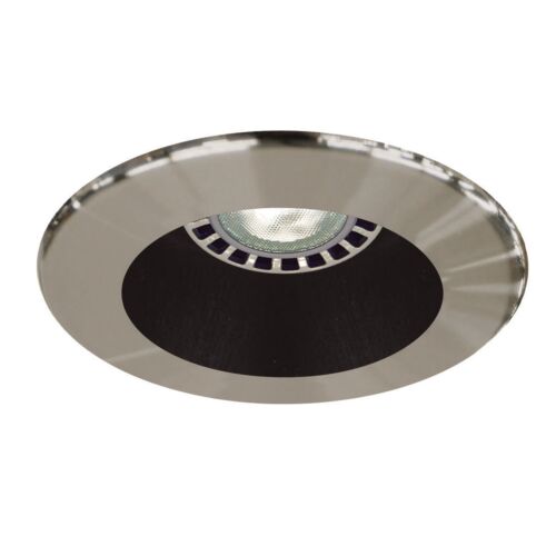 Contrast Lighting Evolution DEL R3470-13-02 Finition