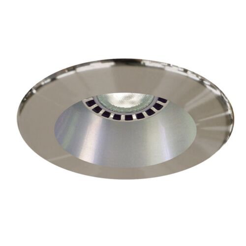 Contrast Lighting Evolution DEL R3470-13 Finition