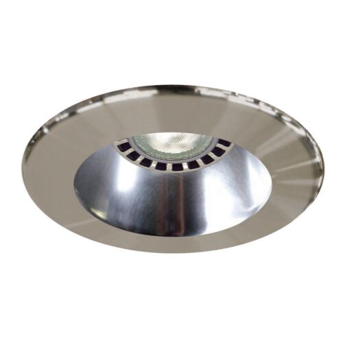 Contrast Lighting Evolution DEL R3470-13CL Finition