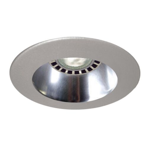 Contrast Lighting Evolution DEL R3470-15CL Finition