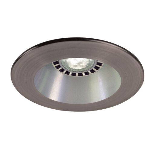 Contrast Lighting Evolution DEL R3470-17 Finition