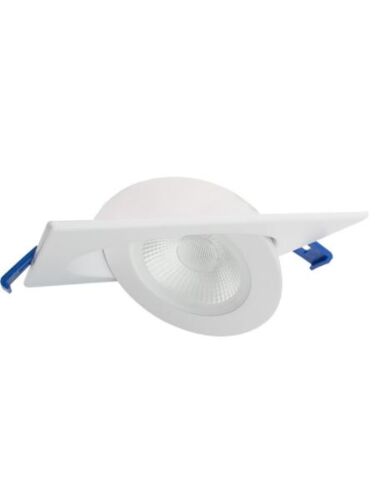 reno-lighting_reno-led-4-s9w-fg-5cct-wh-sq