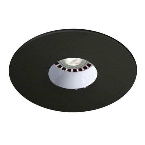 Contrast Lighting Evolution DEL R3652-02-01 Finition