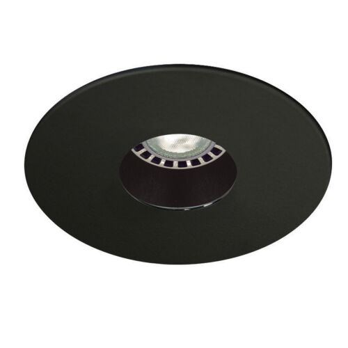 Contrast Lighting Evolution DEL R3652-02-02 Finition