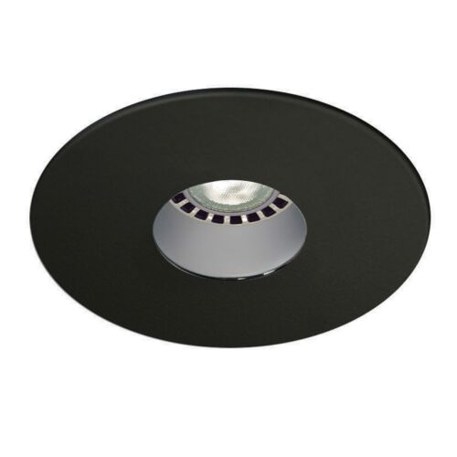 Contrast Lighting Evolution DEL R3652-02 Finition