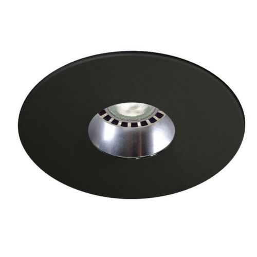 Contrast Lighting Evolution DEL R3652-02CL Finition