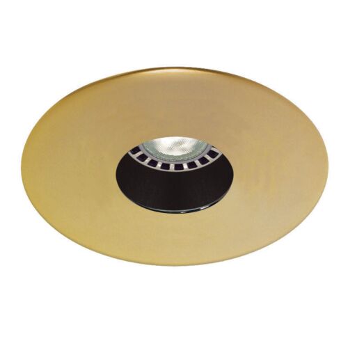 Contrast Lighting Evolution DEL R3652-03-02 Finition