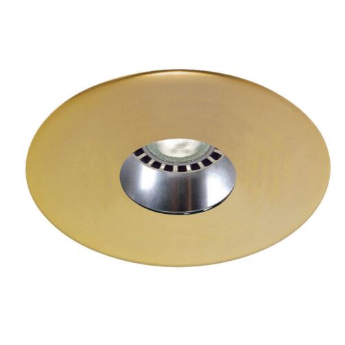 Contrast Lighting Evolution DEL R3652-03CL Finition