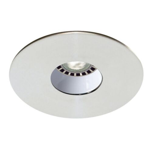 Contrast Lighting Evolution DEL R3652-04-01 Finition