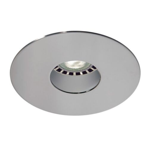 Contrast Lighting Evolution DEL R3652-04BR Finition