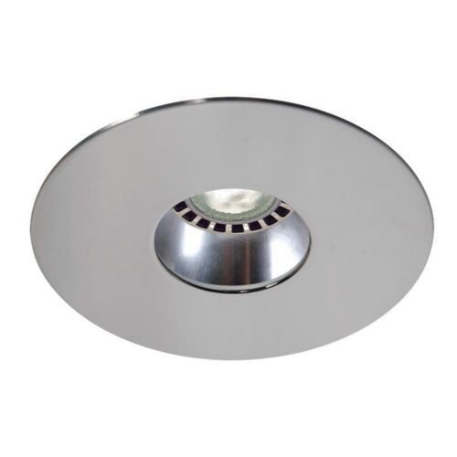 Contrast Lighting Evolution DEL R3652-04BRCL Finition