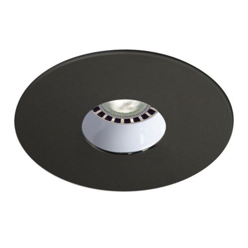 Contrast Lighting Evolution DEL R3652-05-01 Finition