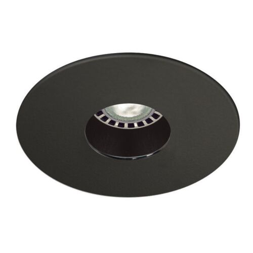 Contrast Lighting Evolution DEL R3652-05-02 Finition