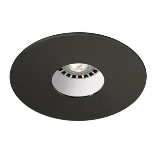 Contrast Lighting Evolution DEL R3652-05-11 Finition