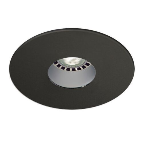 Contrast Lighting Evolution DEL R3652-05 Finition