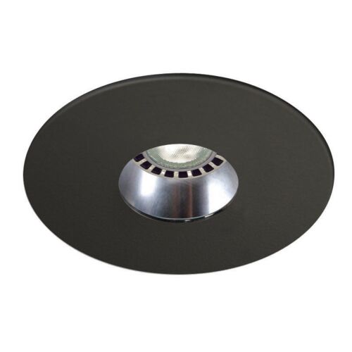 Contrast Lighting Evolution DEL R3652-05CL Finition