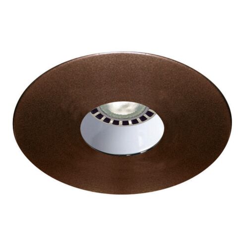 Contrast Lighting Evolution DEL R3652-06-01 Finition