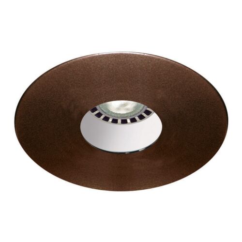 Contrast Lighting Evolution DEL R3652-06-11 Finition