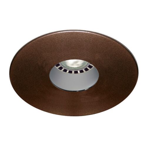 Contrast Lighting Evolution DEL R3652-06 Finition