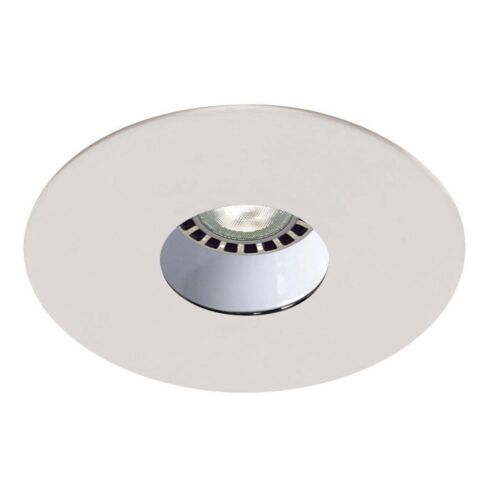 Contrast Lighting Evolution DEL R3652-11-01 Finition