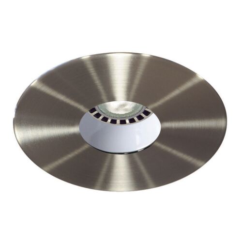 Contrast Lighting Evolution DEL R3652-12BR-01 Finition