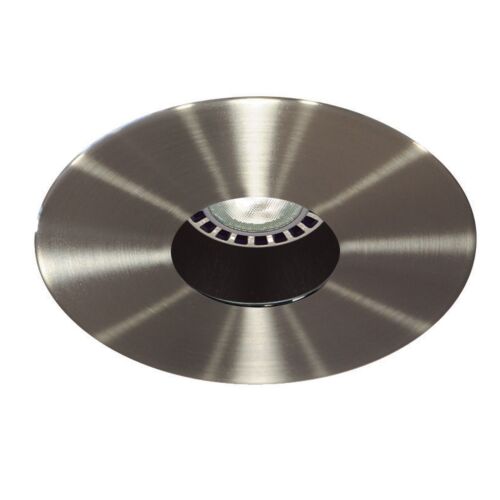 Contrast Lighting Evolution DEL R3652-12BR-02 Finition