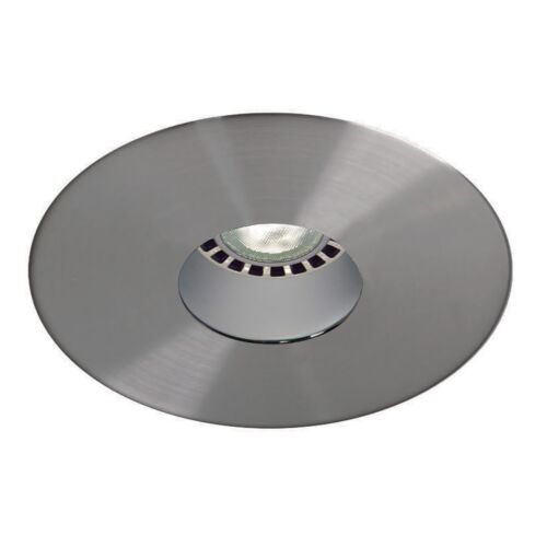 Contrast Lighting Evolution DEL R3652-12BR Finition