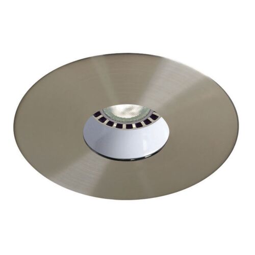 Contrast Lighting Evolution DEL R3652-13-01 Finition