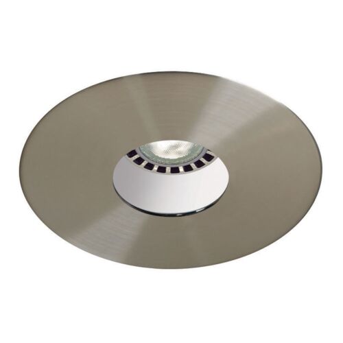 Contrast Lighting Evolution DEL R3652-13-11 Finition