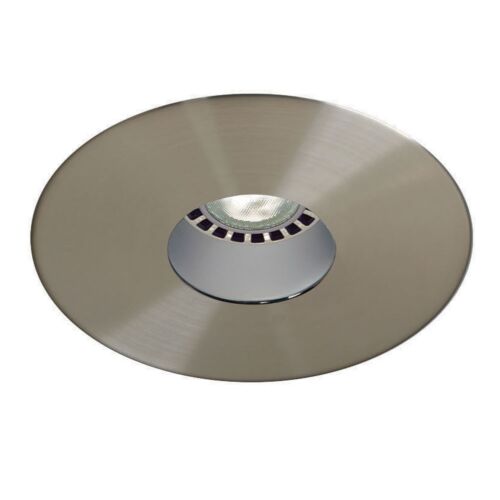 Contrast Lighting Evolution DEL R3652-13 Finition