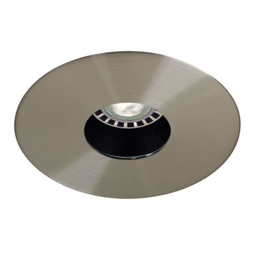 Contrast Lighting Evolution DEL R3652-13BK Finition