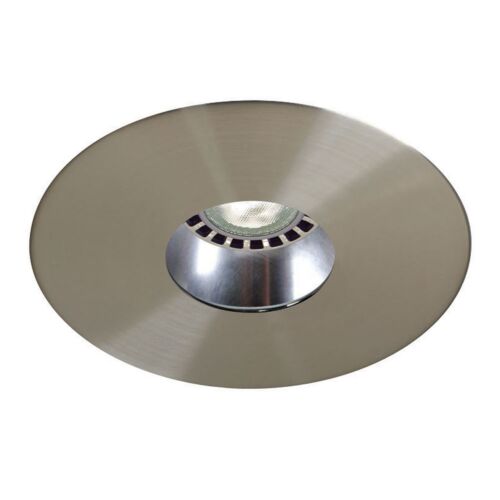 Contrast Lighting Evolution DEL R3652-13CL Finition