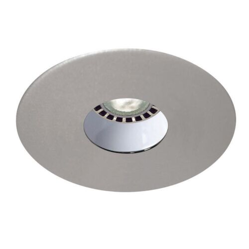 Contrast Lighting Evolution DEL R3652-15-01 Finition