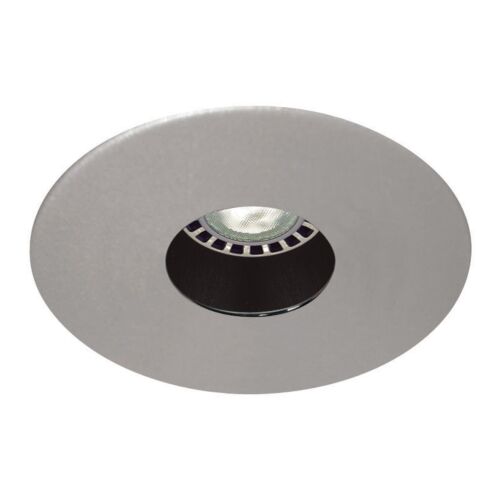 Contrast Lighting Evolution DEL R3652-15-02 Finition