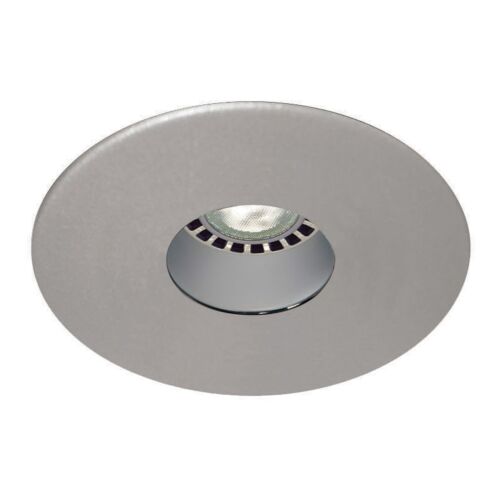 Contrast Lighting Evolution DEL R3652-15 Finition