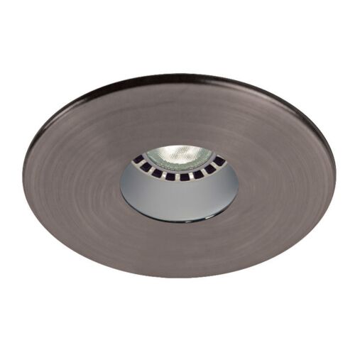 Contrast Lighting Evolution DEL R3652-17 Finition