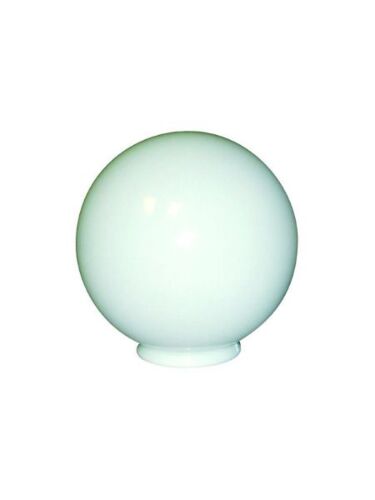 rab-design_acrylic-neckless-globes_1