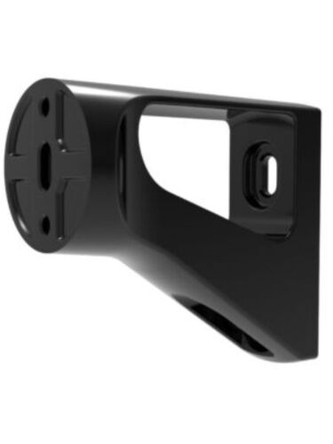 rab-design_al2-led250_9