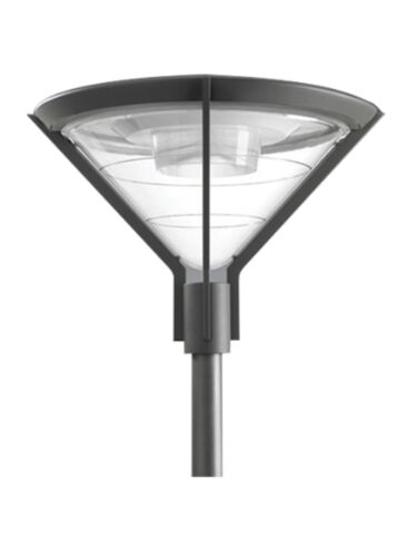 rab-design_avenue-f2