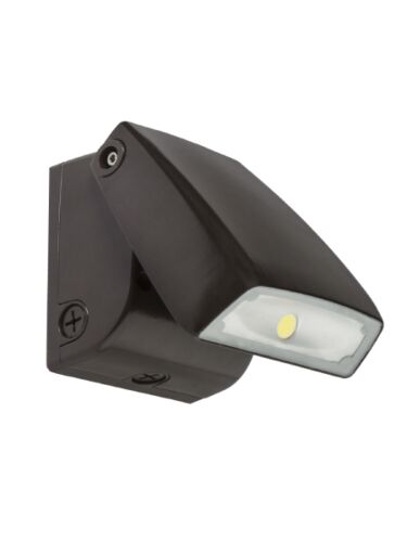 rab-design_awl-led26