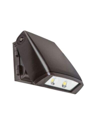 rab-design_awl2-led50