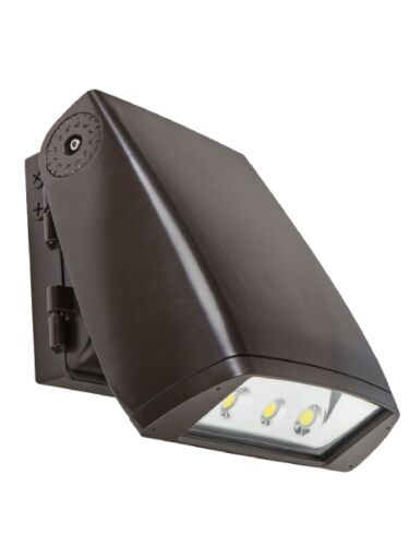 rab-design_awl3-led114