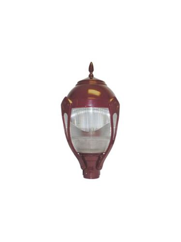 rab-design_blv520sat