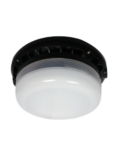 rab-design_clb2-led40