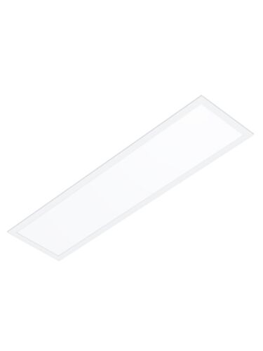 rab-design_cpl14-led30