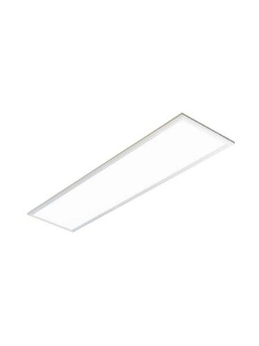 rab-design_cpl14-led32