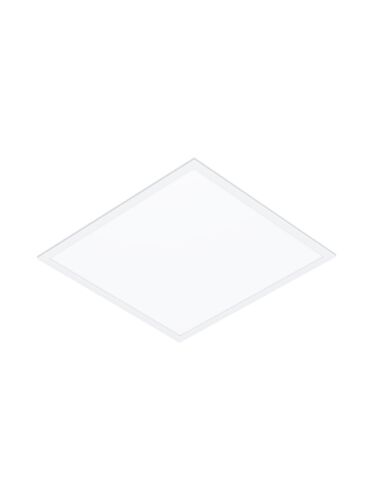 rab-design_cpl22-led30