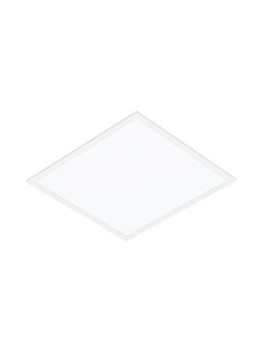 rab-design_cpl22-led30a18