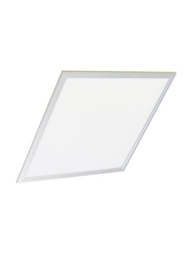 rab-design_cpl22-led32