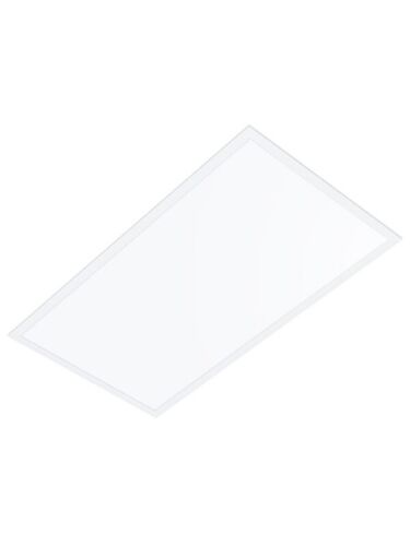 rab-design_cpl24-led45a30